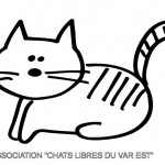 IMPORTANT, NOTEZ BIEN AVANT TOUT CONTACT